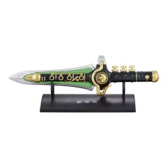 未開封】HPC ドラゴンバックラー ガチャ 恐竜戦隊ジュウレンジャー HPC ドラゴンバックラー - メルカリ