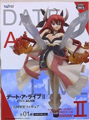 タイトー フィギュア デートアライブ2 五河琴里のサムネイル