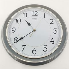 qV5djtJWc7AT8jgQvXtUyi.jpg@jpg