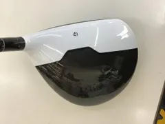 TaylorMade - 日本未発売 テーラメードM2 D-TYPE  美品 テーラーメイドの日本未発売モデル、M2D-TYPEドライバー！