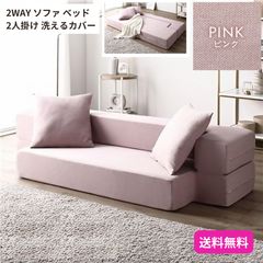 qV6mcgYj4iB9oXRMKVgXK9.png@jpg