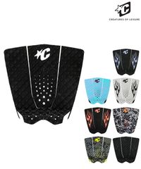 Item thumbnail for item 82ba53eb-b070-478a-8d53-d8e364691f22