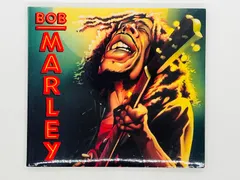 2024年最新】Bob Marley Nice Timeの人気アイテム - メルカリ