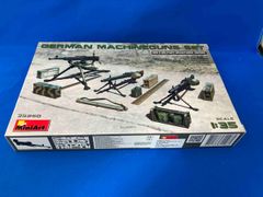 Item thumbnail for item dcf3c278-f322-40b7-a743-092d8957c337