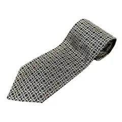 2025年最新】charvetの人気アイテム - メルカリ