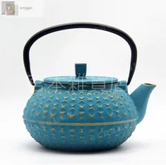 2025年最新】南部鉄器 鉄瓶 未使用の人気アイテム - メルカリ