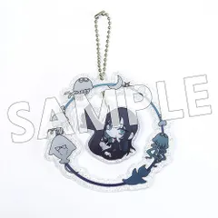みー様】813.天然石高品質ラピスラズリ向日葵じゃれ猫レジンチャーム