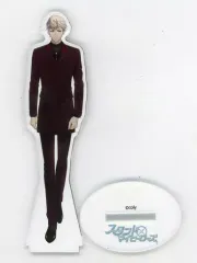 2025年最新】九条壮馬の人気アイテム - メルカリ