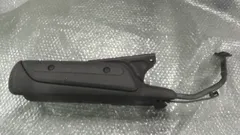 2025年最新】af67 マフラーの人気アイテム - メルカリ