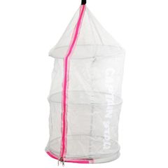 Item thumbnail for item b6d1d660-a10f-4c22-b707-8bdfd99eda94