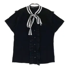 2025年最新】キスオンザグリーン 3の人気アイテム - メルカリ