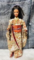 Item thumbnail for item 6a6da334-a217-403d-8da2-ad92995b4e14