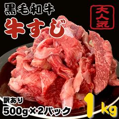 のサムネイル