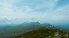 【専用ページ】Hiro様