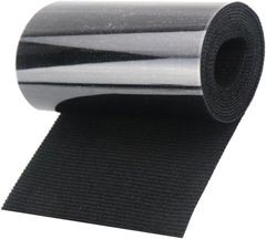 Item thumbnail for item 652eb9b3-6f4e-47fe-91b7-1541086d7c39