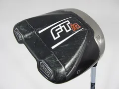 2025年最新】FT-iQ ドライバーの人気アイテム - メルカリ