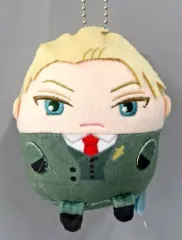 【中古】雑貨 ロイド・フォージャー きゃらころマスコットBC 「SPY×FAMILY」