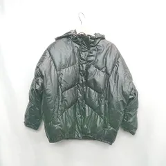 ◇ ⊇ GU ジーユー 長袖 ジャンパー サイズS ブラック系 レディース E  【1503060000267】