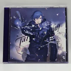 OST 歌うこと 王子様 ソロ SOLO BEST ベスト アルバム （ A1460 ）