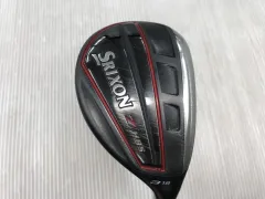 SRIXON ZH85 2本セット tourAD HY85SSRIXON - クラブ