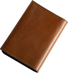 Item thumbnail for item 1fd2dd88-bfb1-44f1-88ad-0cc962920f14