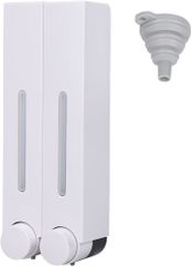 Item thumbnail for item aa2a7c89-f904-44d1-bdf1-a0aba507df1e