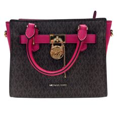 TIFFANY ティファニー 名古屋ウィメンズマラソン 2014記念