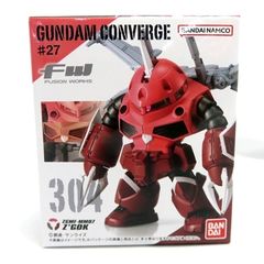 水島新司の世界　CD　●希少品● 美品 希少】 水島新司の世界 CD 野球狂の詩 一球さん ドカベン