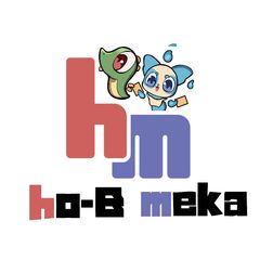 ラブライブ！カードゲーム ラブカ Anniversary2026 N,R,R+,P,L 4コン