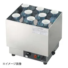 タイジ燗　どうこ　　酒燗器 2026年最新】タイジ 燗どうこの人気アイテム - メルカリ