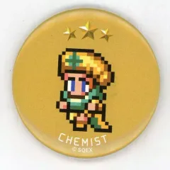 2025年最新】FF バッジの人気アイテム - メルカリ