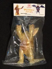 2025年最新】マルガチャの人気アイテム - メルカリ