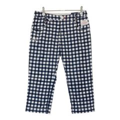 Item thumbnail for item 574998eb-64f9-4b5c-8611-66bd0b726ddb