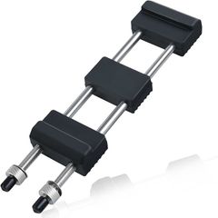 Item thumbnail for item 3e3f38c1-bad6-465d-a864-f70c770774c2