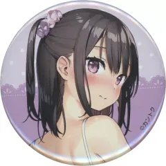 カントク　缶バッジ 2025年最新】カントク 缶バッジの人気アイテム - メルカリ