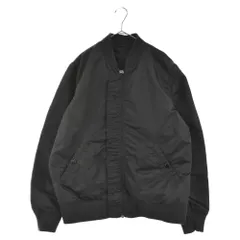 2026年最新】Supreme Crosses Reversible Bomberの人気アイテム - メルカリ