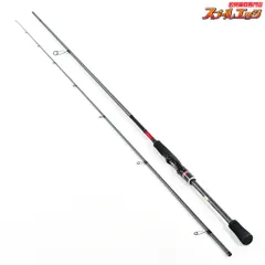 シマノ セフィア C14+ S906MH エギングロッド 2025年最新】エギングロッド シマノ セフィア ci4の人気アイテム