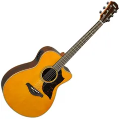 2025年最新】yamaha ac1rの人気アイテム - メルカリ 2025年最新】yamaha ac1rの人気アイテム - メルカリ