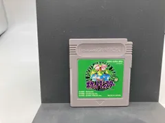 2025年最新】ポケットモンスター 緑 箱 説の人気アイテム - メルカリ