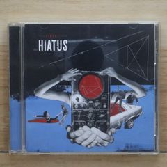 s330 the hiatus cd2枚セット ハイエイタス 細美武士 - メルカリ