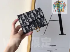 【今日特価】Dior 6812 送料無料！黒色のお得な価格 11102 サイズ