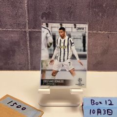 ロドリ RODRI マンチェスター・シティ シリアル 77/125 - メルカリ