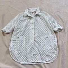 Item thumbnail for item 8f382984-eaa5-4d92-bf03-99ecdffe23e6