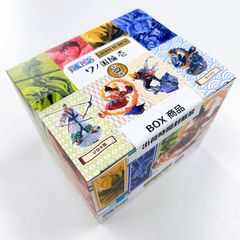 【ワンピース】LOGBOX ワノ国編 壱【再販】