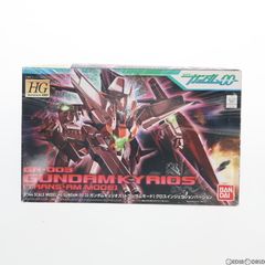 BANDAI - HG 1/144 GN-003 ガンダムキュリオス(トランザムモード) 機動戦士ガンダム00(ダブルオー) プラモデル(0157720) バンダイ qVPF65mjB4trUQrEXYm7kG.jpg@jpg
