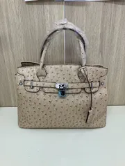楽天市場】briller カバンの通販