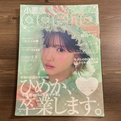 豆A13-7【マガジン】ONE PIECE magazine Vol.18 ゾロサンジ 両翼
