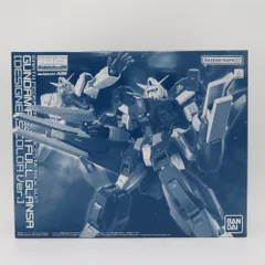 2025年最新】1/100 MG AGE-1G ガンダムAGE-1 フルグランサ