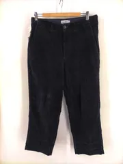 スティーブンアラン Steven Alan ワイドパンツ コー #179880#のサムネイル