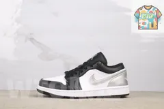 【今日WTO】Air Jordan 553558-131 エアジョーダン 553558-131 ブラック & シルバー-WTO輸入2-KTO25